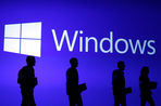Windows 9 может стать бесплатной для пользователей старых версий ОС