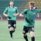 fckrasnodar.ru