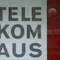 Reuters