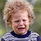 Goodshoot Image / East News