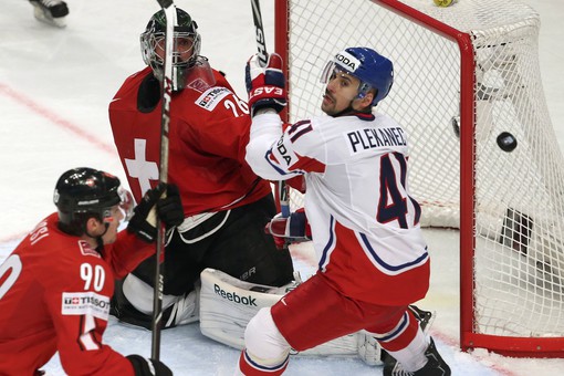 ������� ��������� ����� ������� � ������� ������� � ������