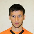 Арсен Гошоков