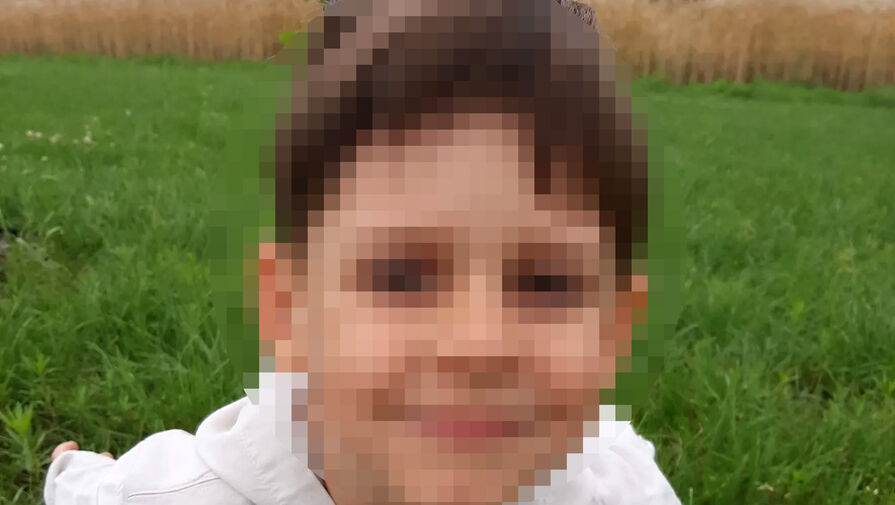  11-������ �������-����� ����� ����� 