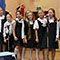 mentalitet-202.ru