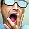 Thinkstock/Fotobank.ru
