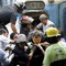 Reuters