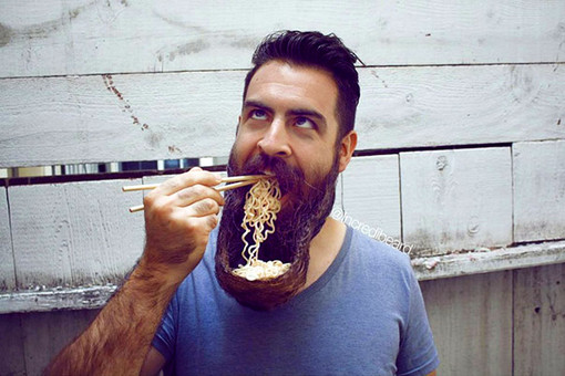 http://img.gazeta.ru/files3/53/6838053/mr-incredibeard-beard-styles-1-pic510-510x340-83687.jpg