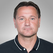 Дмитрий Анатольевич Аленичев