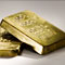Thinkstock/Fotobank.ru