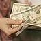 Thinkstock/East News