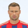 Алексей Березуцкий