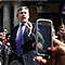 Reuters