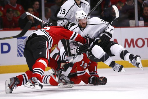 &laquo;������&raquo; ���� &laquo;�����&raquo; 0-2 � ����� � &laquo;������&raquo;.