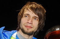 Александр Третьяков