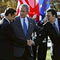 Reuters
