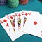 Thinkstock/East News