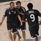 fifa.com