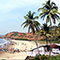 akshath@Flickr
