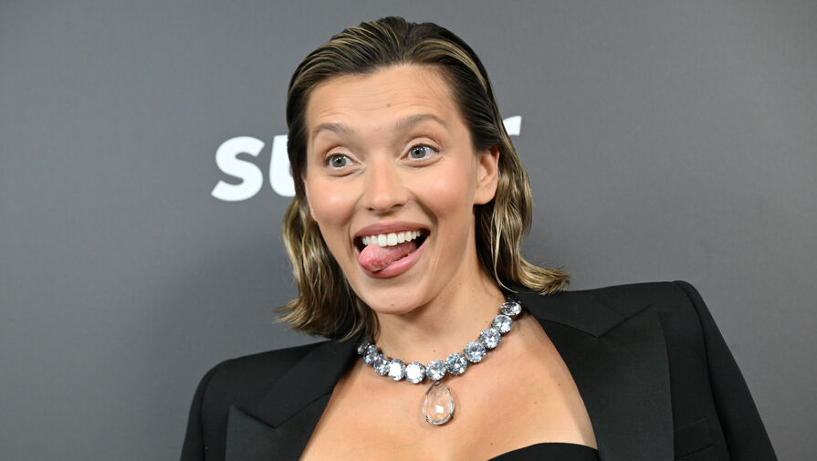 ����: gazeta.ru