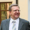 www.gazeta.ru