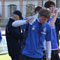 kc-camapa.ru, fclm.ru