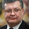��������� ������ ������� �� ������