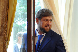 ����� ����� ������ ������� ���� ����� � ���, ����� � ���, ��� ��� ������� �������� �������� �...