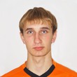 Павел Паршин