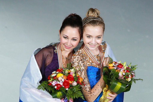 upload-TASS_10576626-pic510-510x340-93085.jpg
