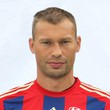 Василий Березуцкий