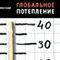 bookmate.ru