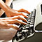 Comstock Images/East News