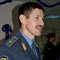 uvduao.ru