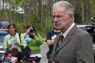 Пастор, сжегший Коран, готовит антиисламскую акцию у самой большой мечети в США