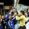 fcdynamo.kiev.ua