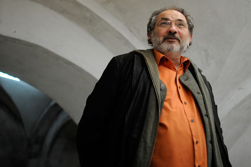 ����� �������