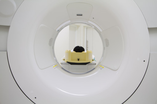 �� �� ����� ��������� �� ������ ������