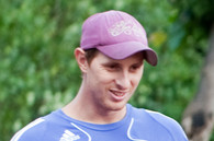 Сергей Чудинов