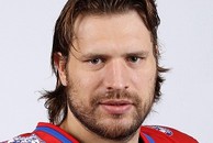 Александр Свитов