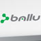 �������� BALLU