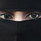 Reuters