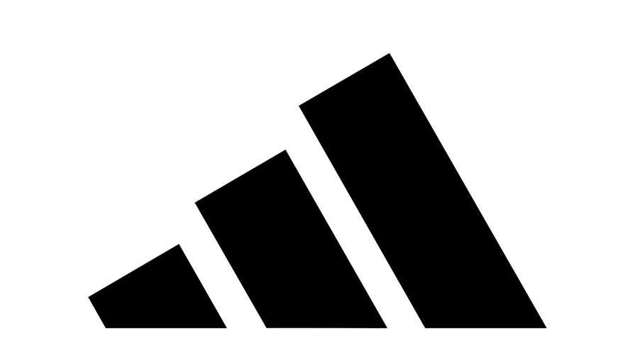 ТАСС: Adidas удалит аккаунты россиян в приложении Running 31 марта
