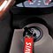 avis.com