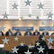 Reuters