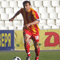 fc-alania.ru