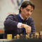 chess.ugrasport.com