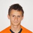 Павел Репин