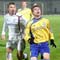 fcbate.by