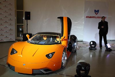 3marusia5.jpg