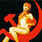 fan-de-cinema.com